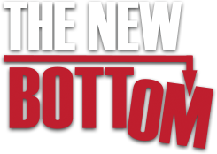 www.thenewbottom.com